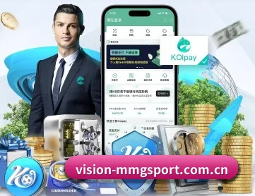 vision-mmgsport.com.cn APP
